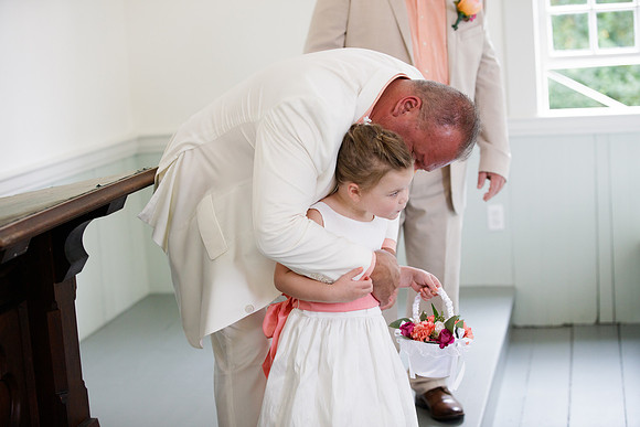 heather&jeff0123