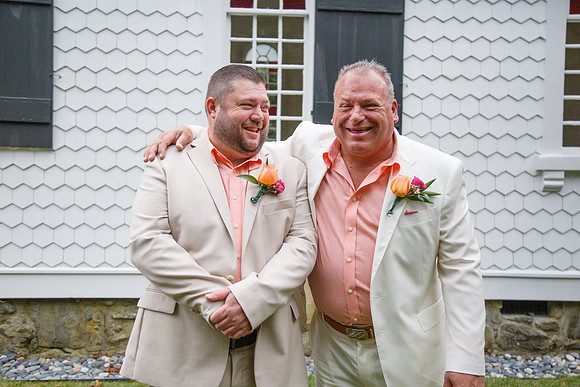 heather&jeff0205