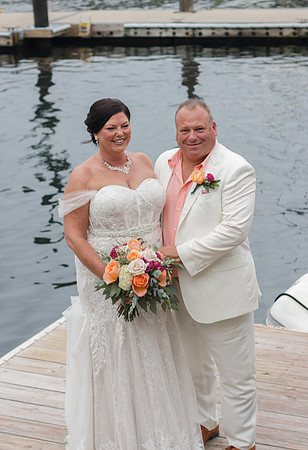heather&jeff0365