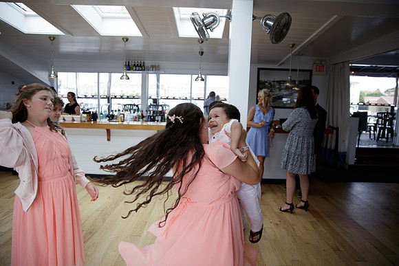 heather&jeff0389