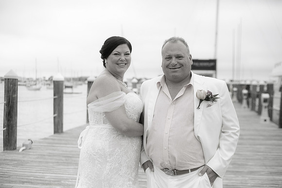 heather&jeff0323