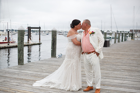 heather&jeff0332
