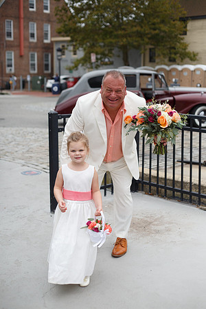 heather&jeff0295