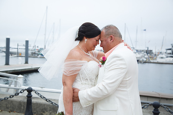 heather&jeff0083