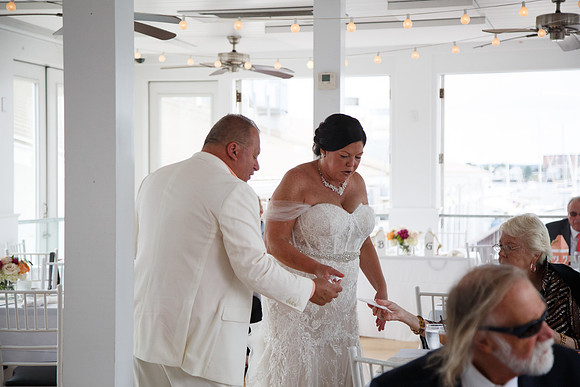 heather&jeff0379