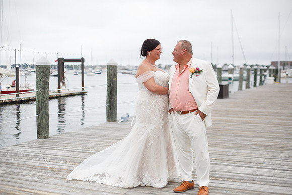 heather&jeff0337
