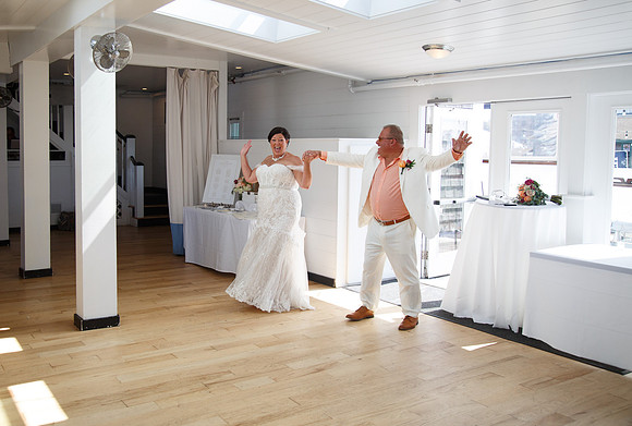 heather&jeff0404