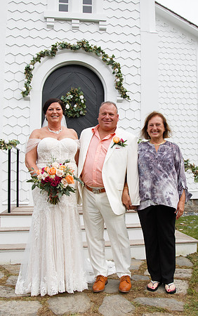 heather&jeff0248