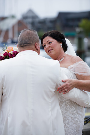 heather&jeff0029