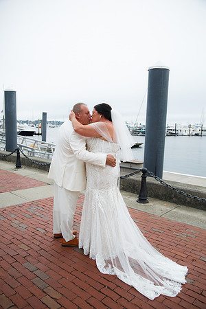 heather&jeff0028