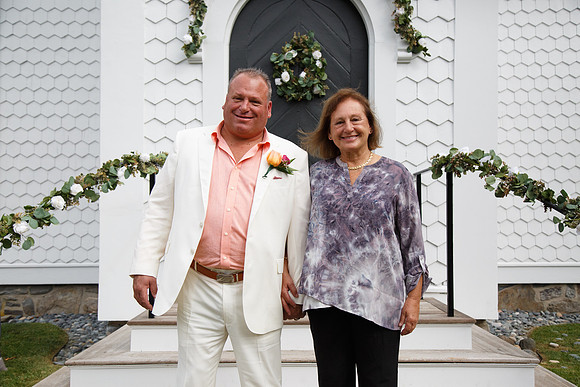 heather&jeff0252