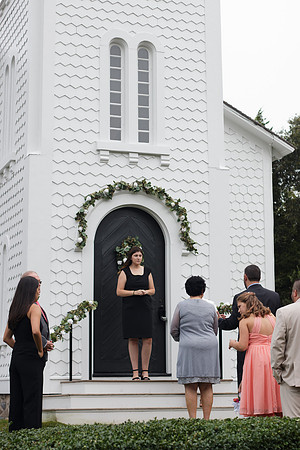 heather&jeff0104