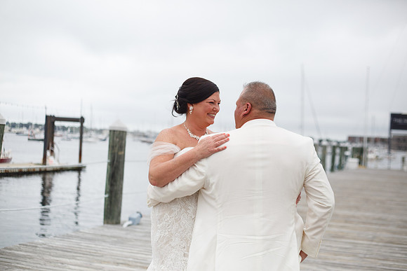 heather&jeff0343