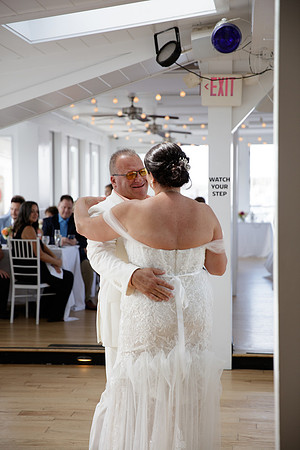 heather&jeff0415