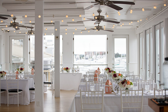 heather&jeff0286