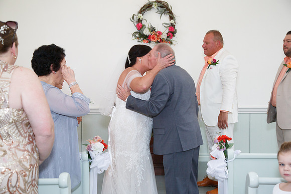 heather&jeff0143