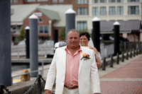 heather&jeff0008