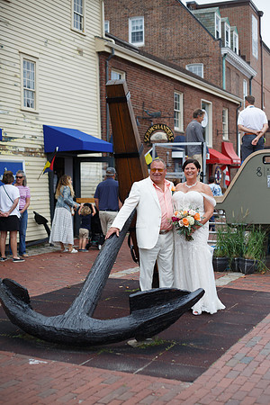 heather&jeff0351