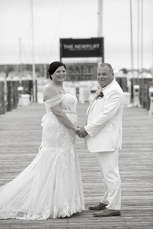 heather&jeff0316