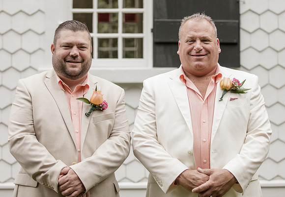 heather&jeff0211