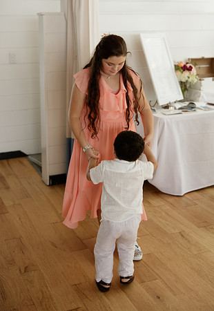 heather&jeff0374