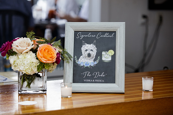 heather&jeff0292