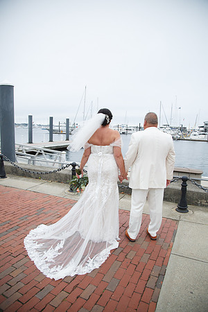 heather&jeff0085