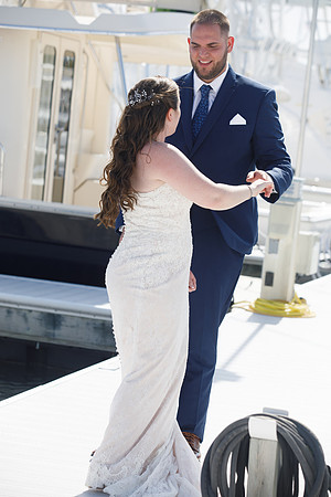 Mackenzie&Michael0169