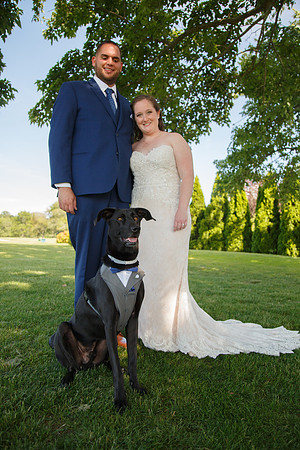Mackenzie&Michael0203