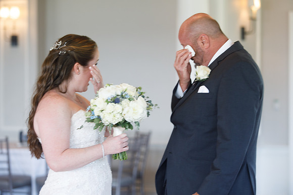 Mackenzie&Michael0119