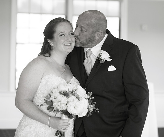 Mackenzie&Michael0123