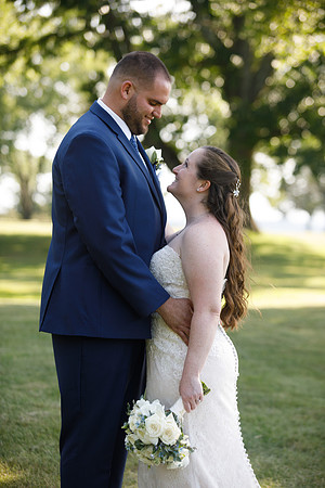 Mackenzie&Michael0259
