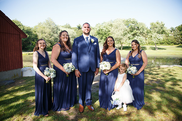 Mackenzie&Michael0241