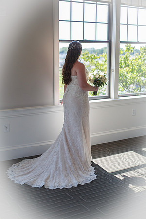 Mackenzie&Michael0128