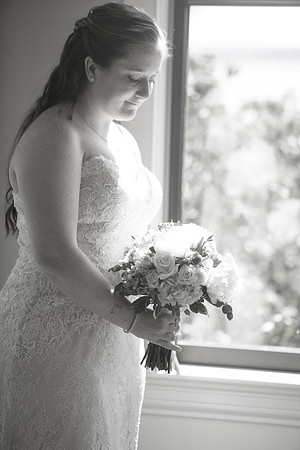 Mackenzie&Michael0133