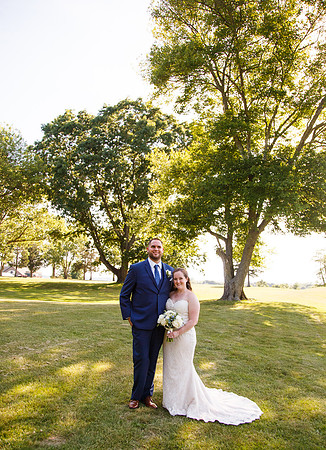 Mackenzie&Michael0244