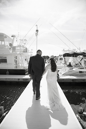 Mackenzie&Michael0171
