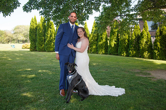 Mackenzie&Michael0195