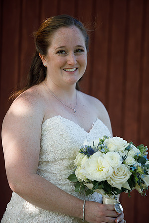 Mackenzie&Michael0237