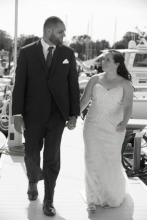Mackenzie&Michael0186