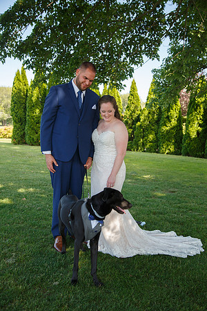 Mackenzie&Michael0200