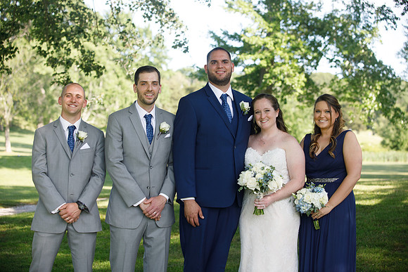 Mackenzie&Michael0222