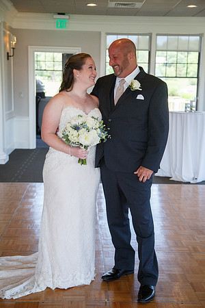 Mackenzie&Michael0117