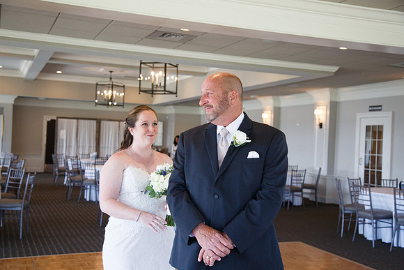 Mackenzie&Michael0105