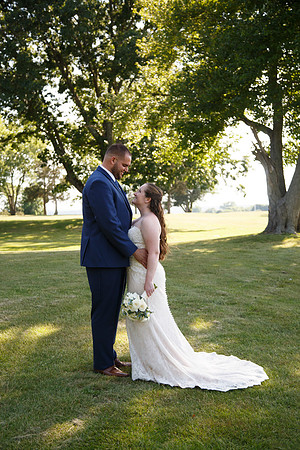 Mackenzie&Michael0250