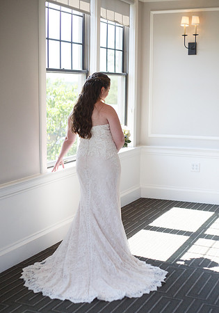 Mackenzie&Michael0131