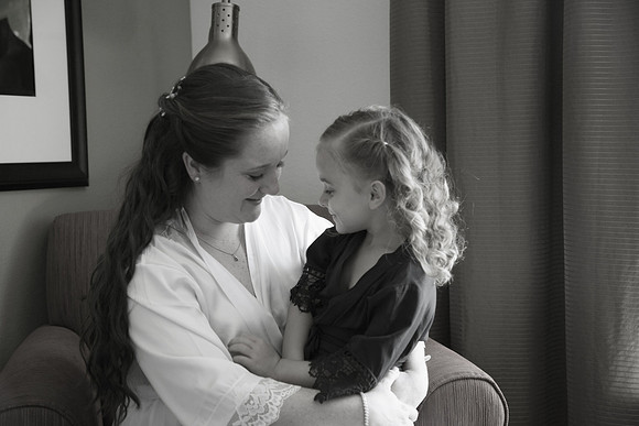 Mackenzie&Michael0080