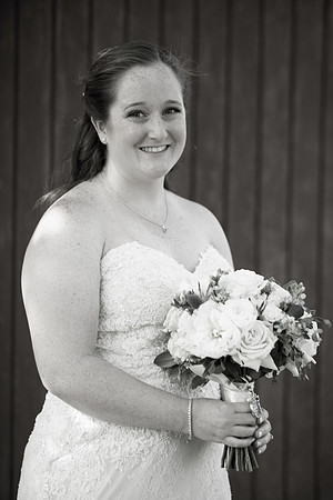 Mackenzie&Michael0238