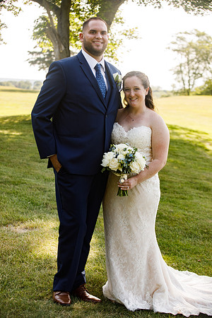 Mackenzie&Michael0246