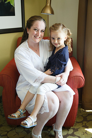 Mackenzie&Michael0072